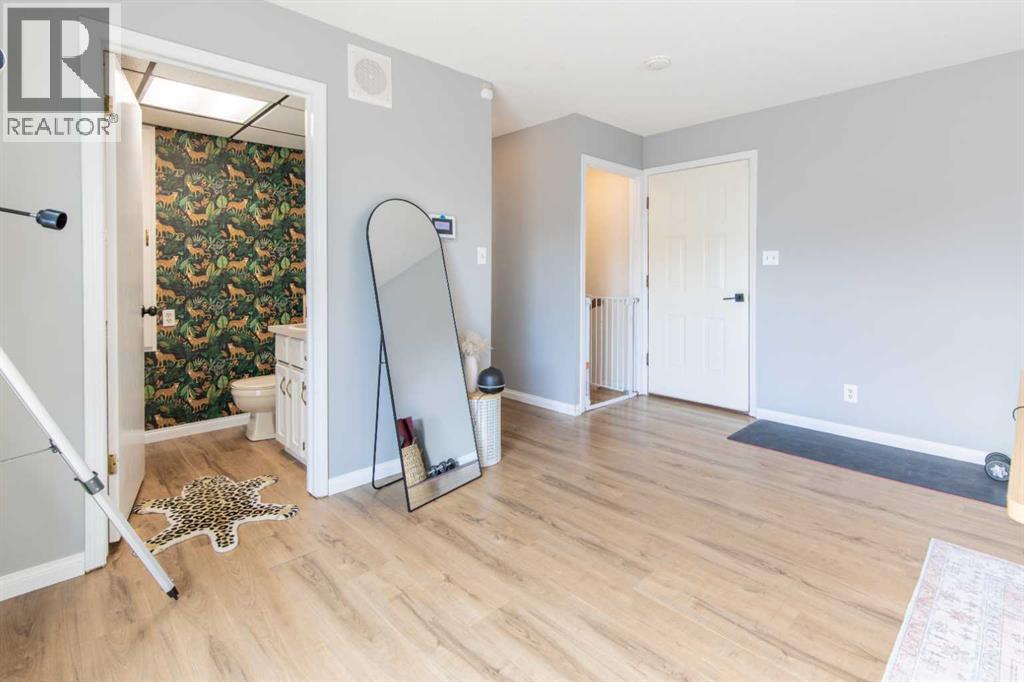 19 Beaverbrook Bay N, Lethbridge, Alberta  T1H 5Z6 - Photo 22 - A2303128