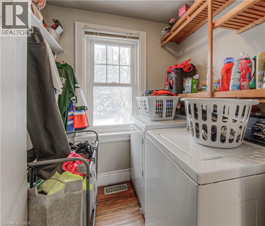 530 St David Street N, Fergus, Ontario  N1M 2K4 - Photo 11 - 40821402