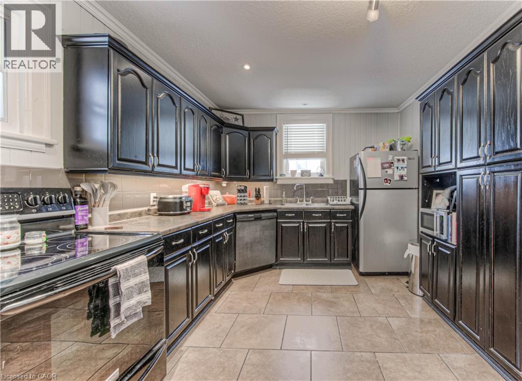 530 St David Street N, Fergus, Ontario  N1M 2K4 - Photo 12 - 40821402