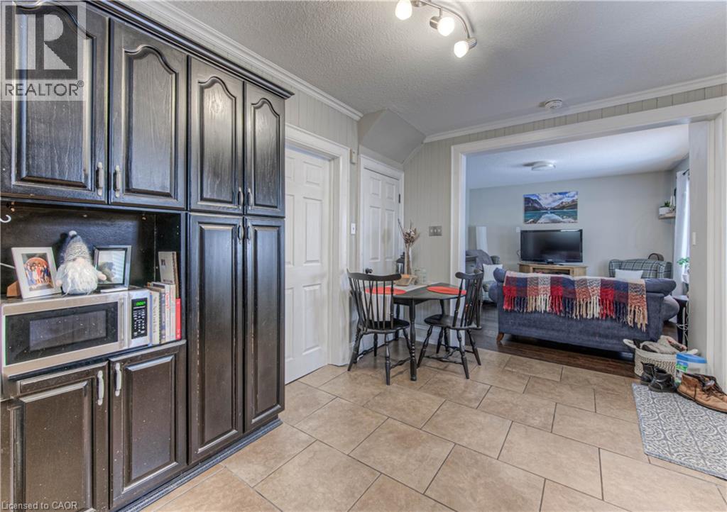 530 St David Street N, Fergus, Ontario  N1M 2K4 - Photo 15 - 40821402