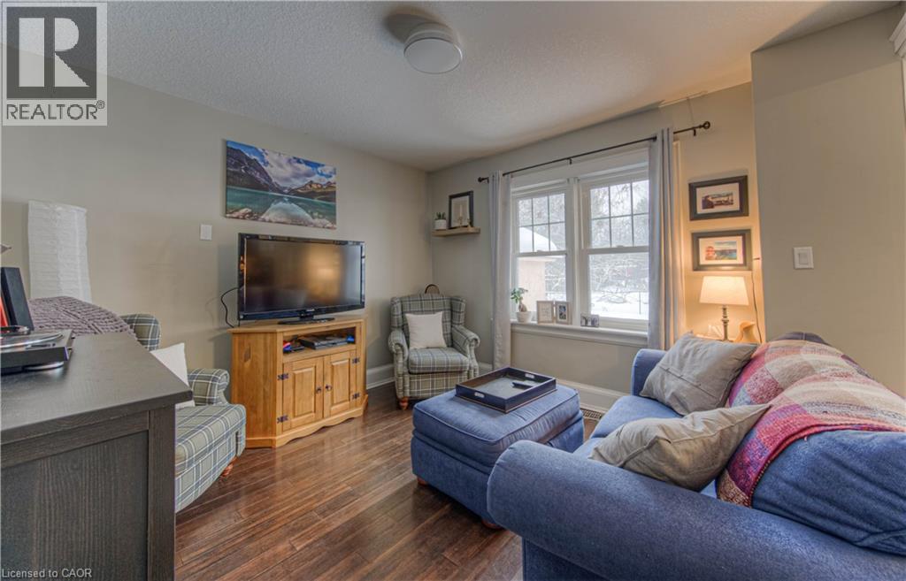 530 St David Street N, Fergus, Ontario  N1M 2K4 - Photo 16 - 40821402