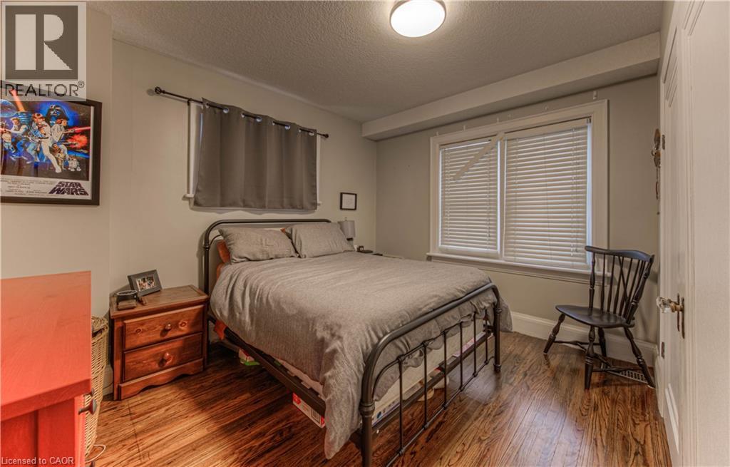 530 St David Street N, Fergus, Ontario  N1M 2K4 - Photo 18 - 40821402