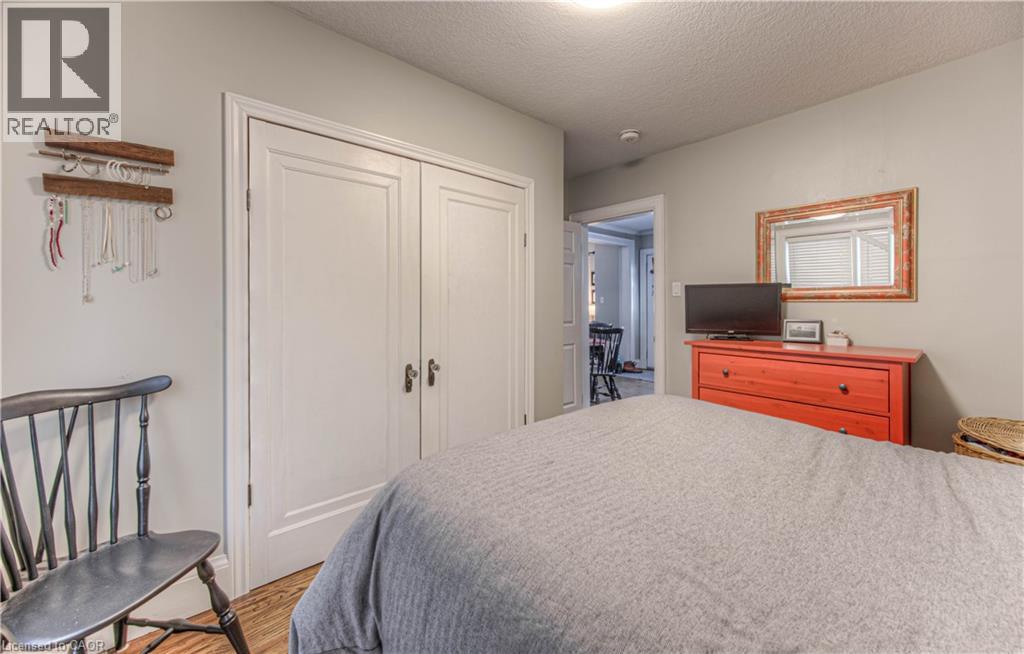 530 St David Street N, Fergus, Ontario  N1M 2K4 - Photo 19 - 40821402