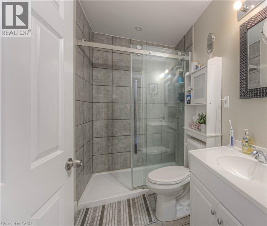 530 St David Street N, Fergus, Ontario  N1M 2K4 - Photo 20 - 40821402