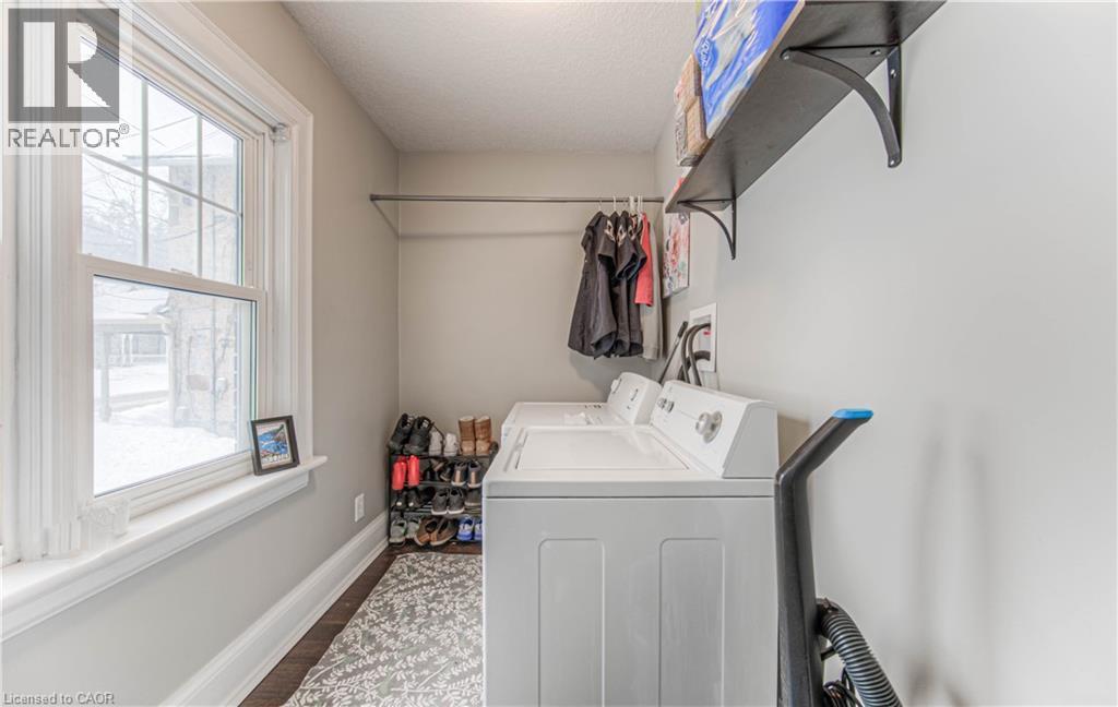 530 St David Street N, Fergus, Ontario  N1M 2K4 - Photo 21 - 40821402