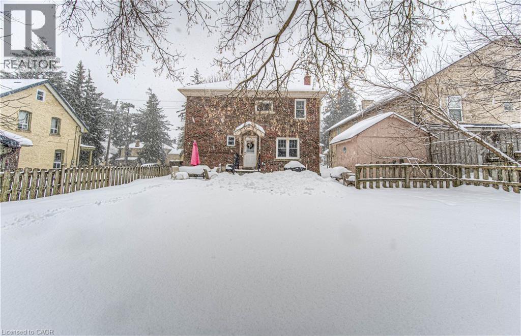 530 St David Street N, Fergus, Ontario  N1M 2K4 - Photo 22 - 40821402