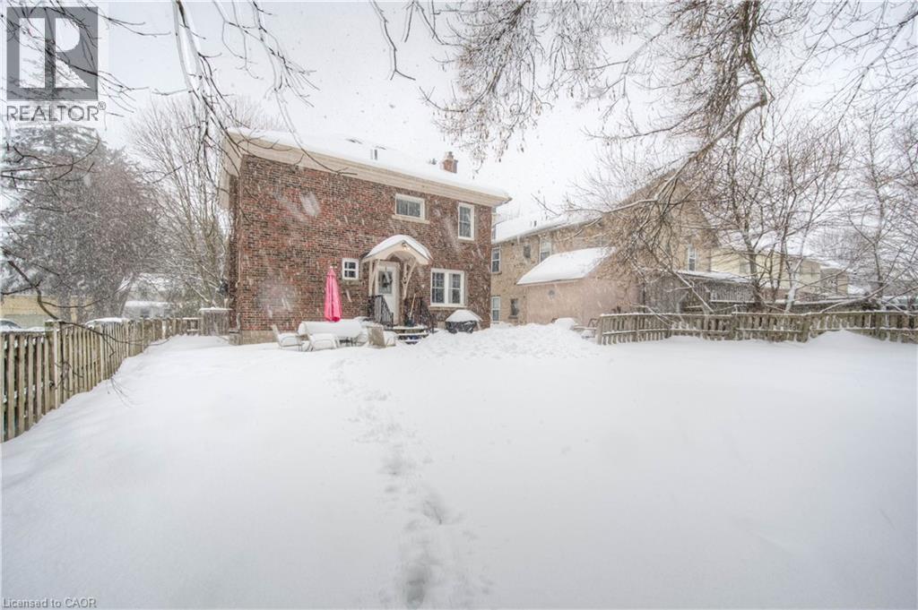 530 St David Street N, Fergus, Ontario  N1M 2K4 - Photo 23 - 40821402