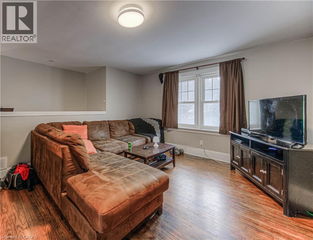 530 St David Street N, Fergus, Ontario  N1M 2K4 - Photo 7 - 40821402