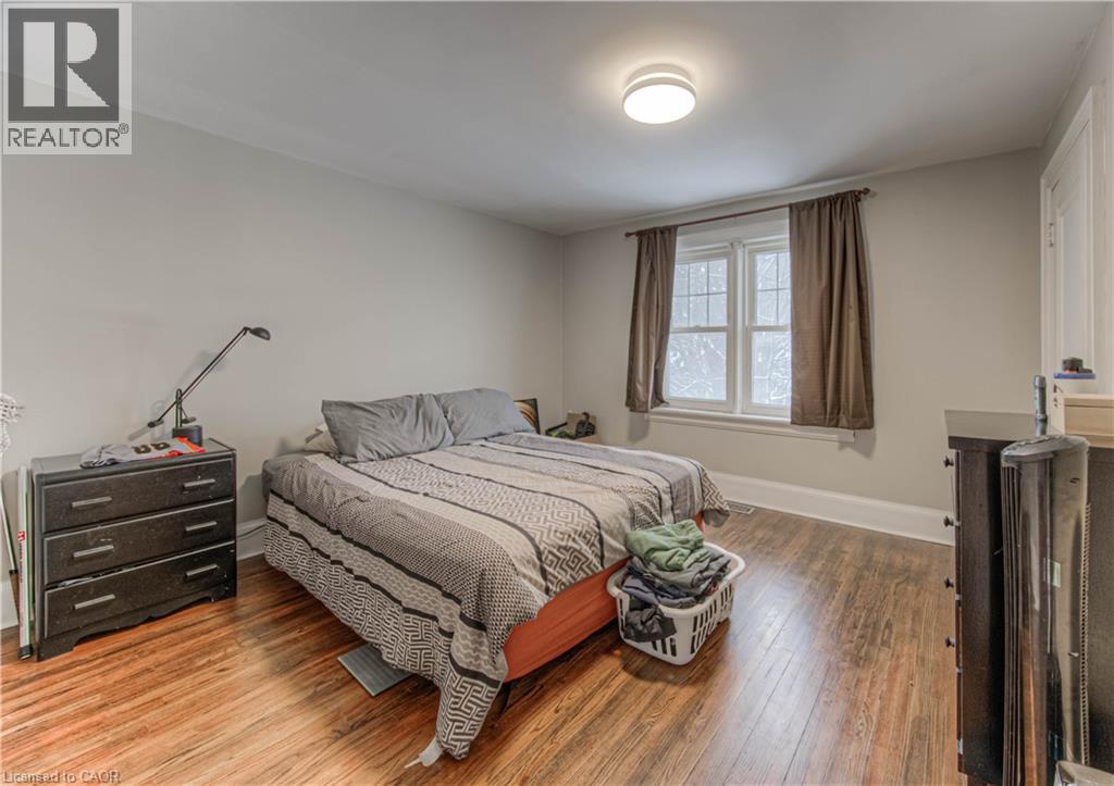 530 St David Street N, Fergus, Ontario  N1M 2K4 - Photo 8 - 40821402