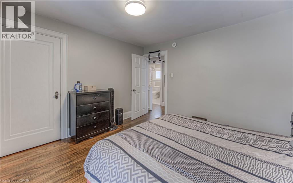 530 St David Street N, Fergus, Ontario  N1M 2K4 - Photo 9 - 40821402