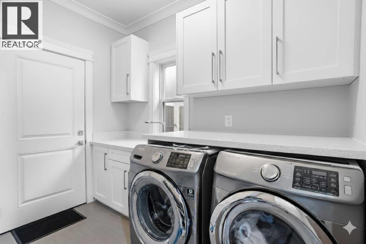 8656 Gilley Avenue, Burnaby, British Columbia  V5J 4Y5 - Photo 38 - R3106453