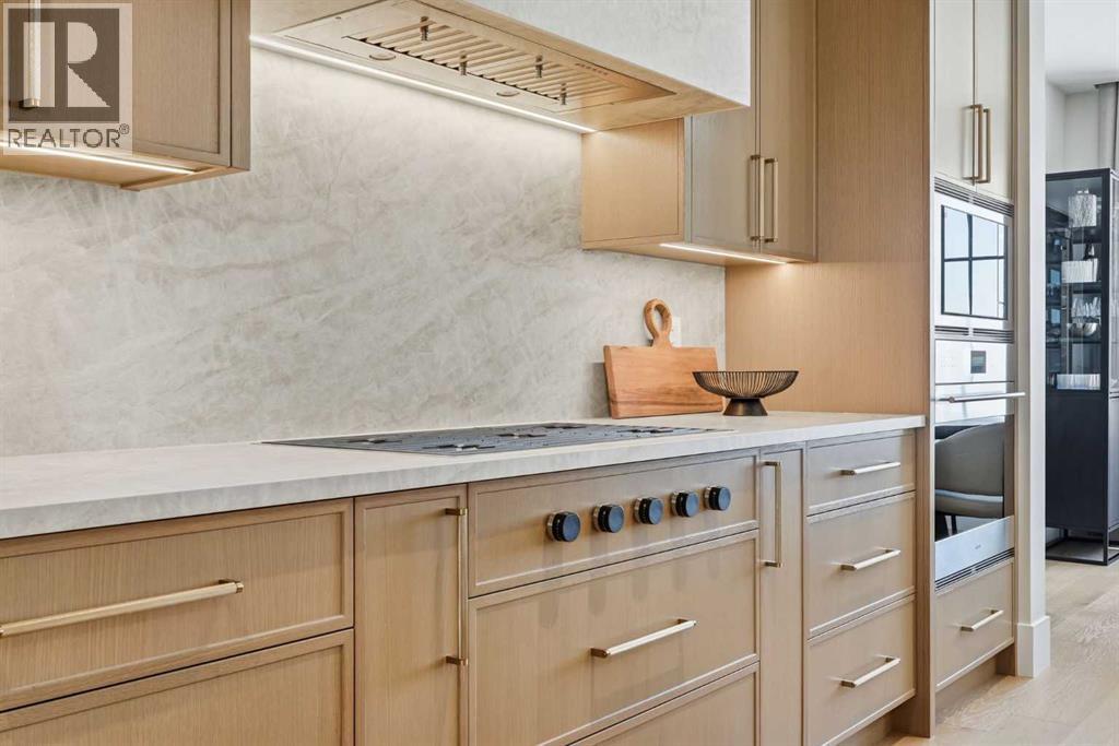 105, 1700 73 Street SW, Calgary, Alberta  T3H 0J6 - Photo 14 - A2281759