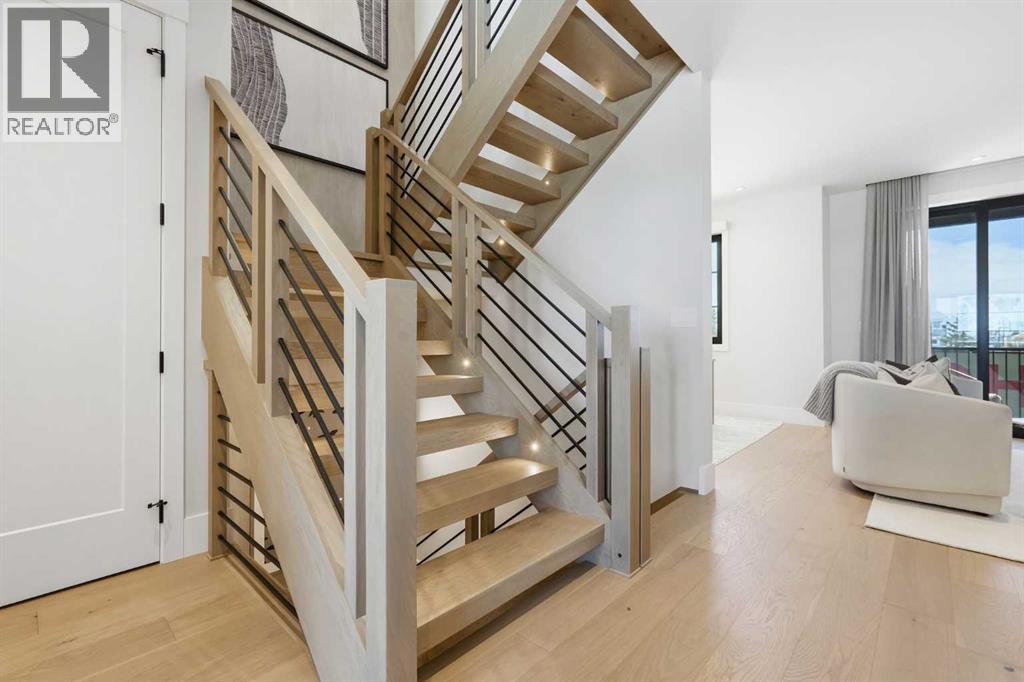 105, 1700 73 Street SW, Calgary, Alberta  T3H 0J6 - Photo 9 - A2281759