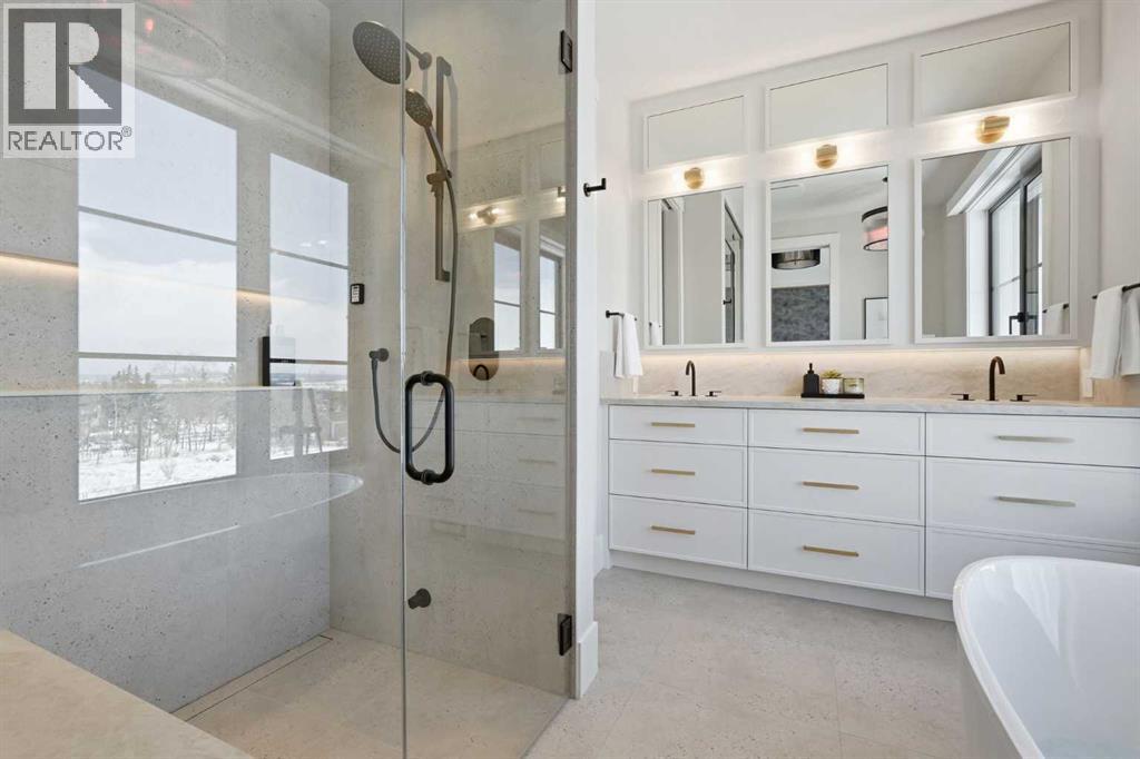 105, 1700 73 Street SW, Calgary, Alberta  T3H 0J6 - Photo 34 - A2281759