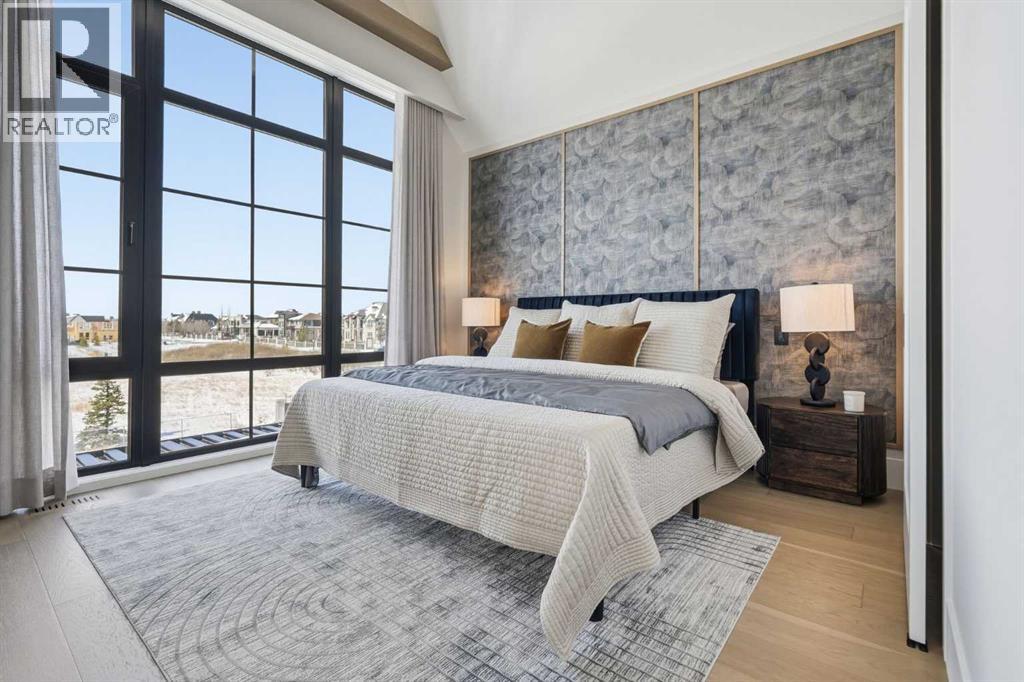 105, 1700 73 Street SW, Calgary, Alberta  T3H 0J6 - Photo 28 - A2281759