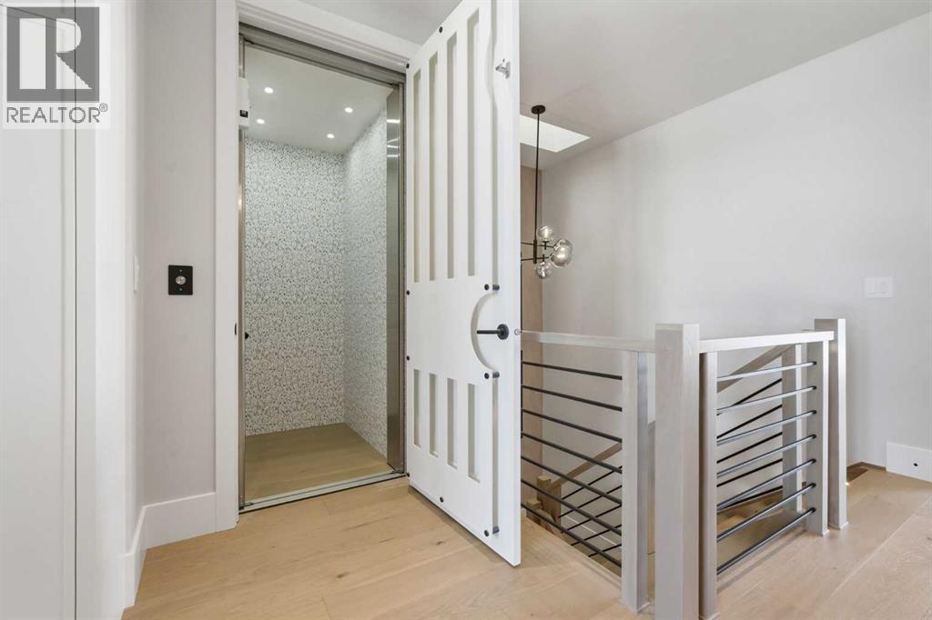 105, 1700 73 Street SW, Calgary, Alberta  T3H 0J6 - Photo 27 - A2281759