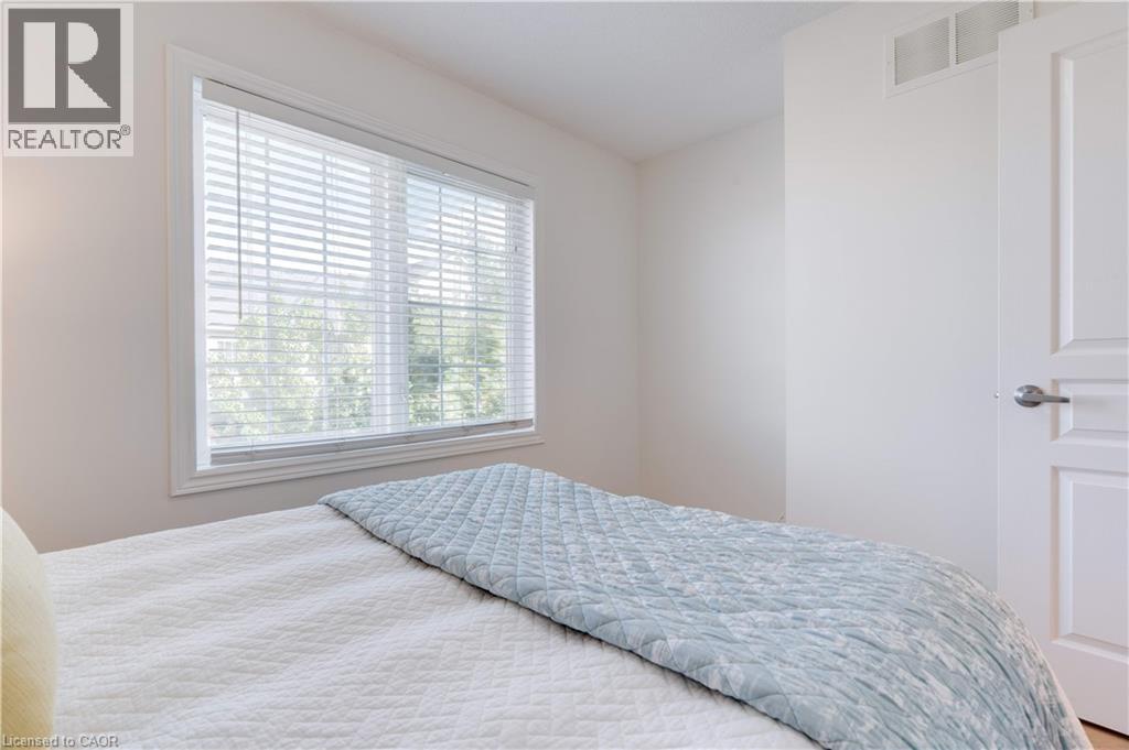 628 Garibaldi Common, Burlington, Ontario  L7L 0E2 - Photo 33 - 40820618