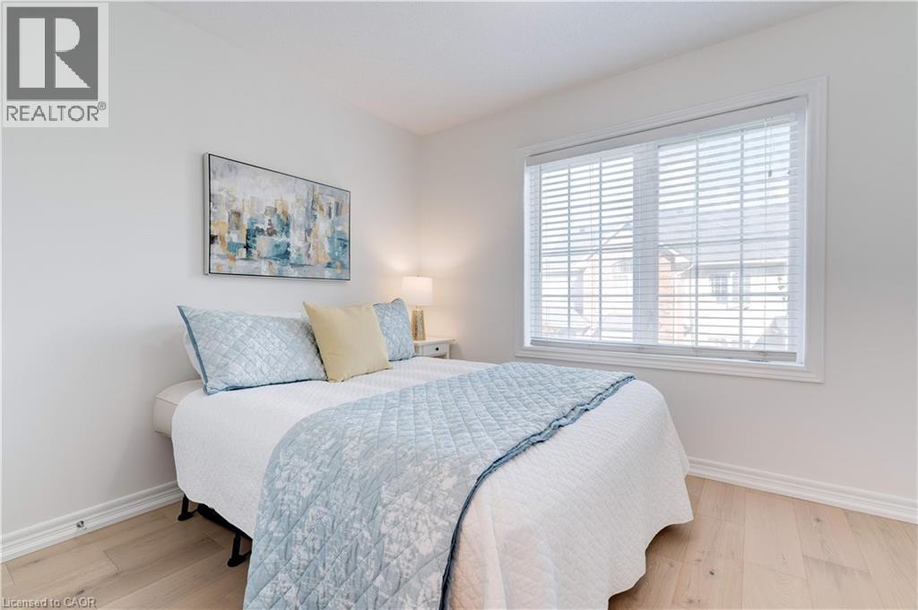 628 Garibaldi Common, Burlington, Ontario  L7L 0E2 - Photo 32 - 40820618