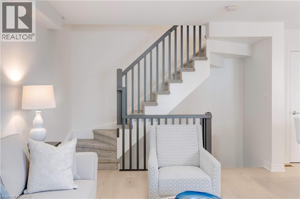 628 Garibaldi Common, Burlington, Ontario  L7L 0E2 - Photo 23 - 40820618