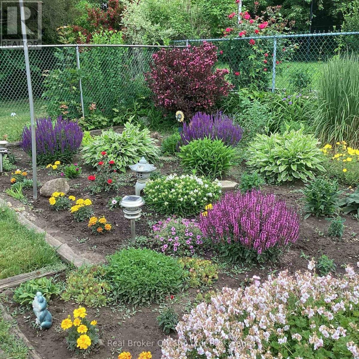 68 Settlers Drive, Kitchener, Ontario  N2E 2L8 - Photo 33 - X13020242