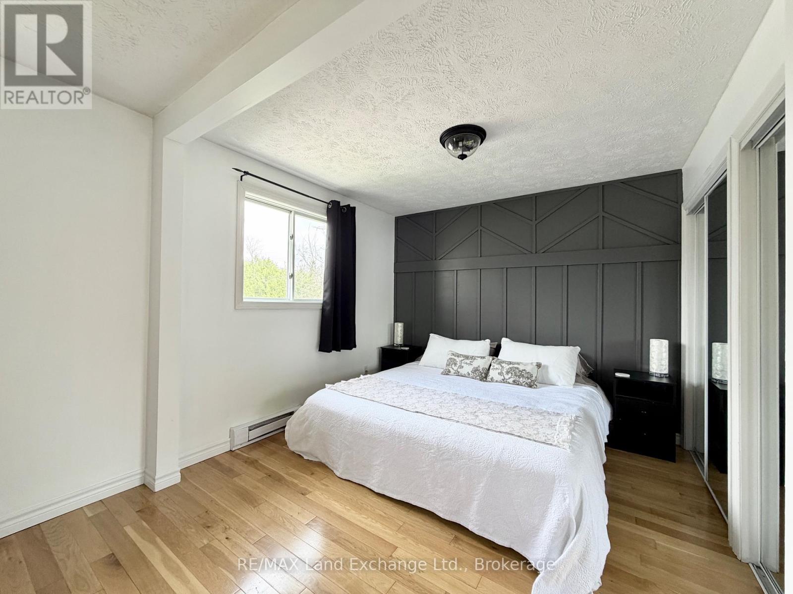 375 Lansdowne Street, Saugeen Shores, Ontario  N0H 2L0 - Photo 10 - X13020264