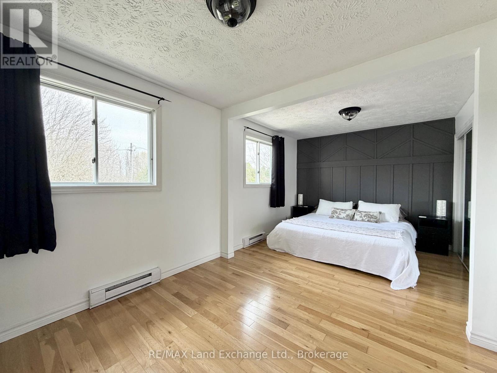 375 Lansdowne Street, Saugeen Shores, Ontario  N0H 2L0 - Photo 11 - X13020264