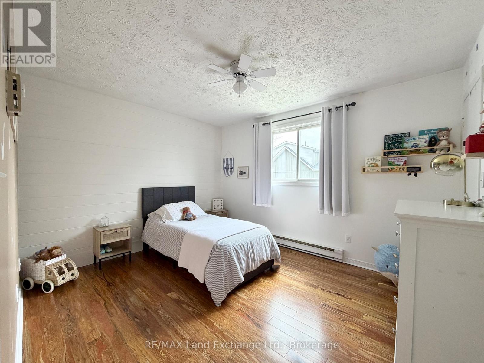 375 Lansdowne Street, Saugeen Shores, Ontario  N0H 2L0 - Photo 13 - X13020264