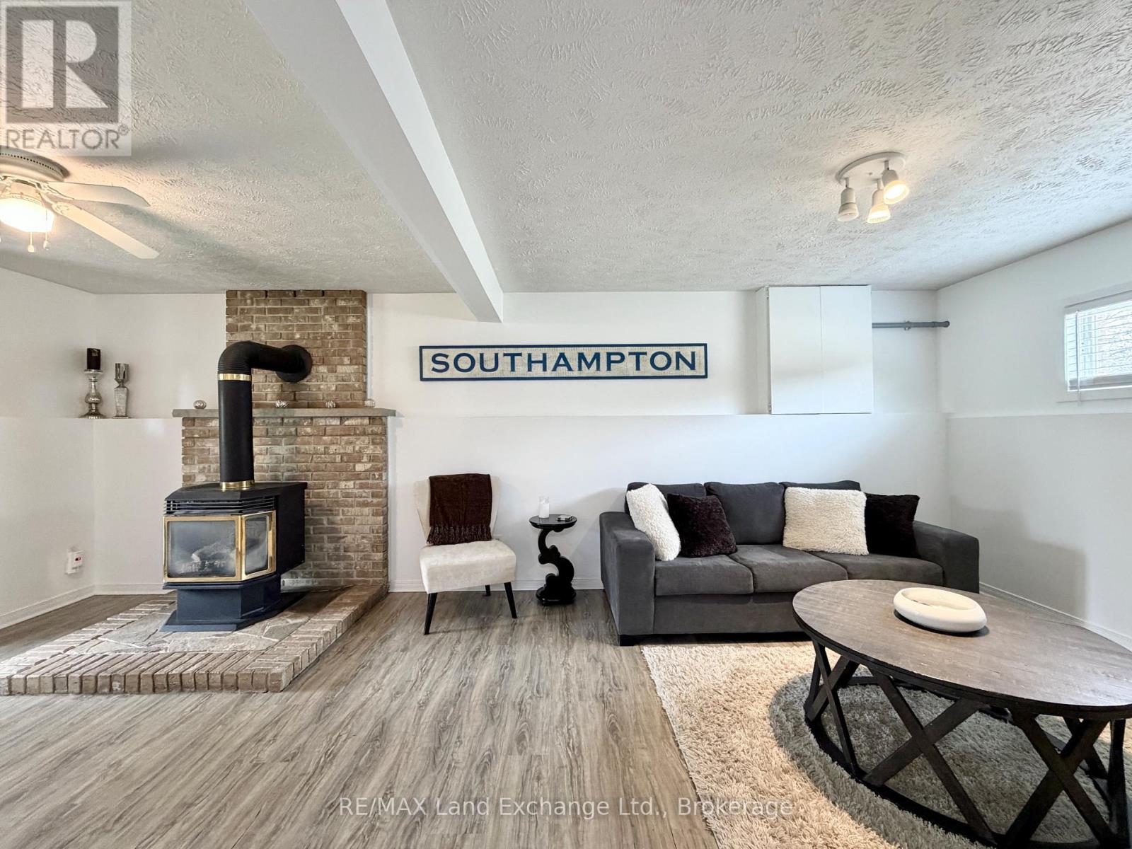 375 Lansdowne Street, Saugeen Shores, Ontario  N0H 2L0 - Photo 14 - X13020264