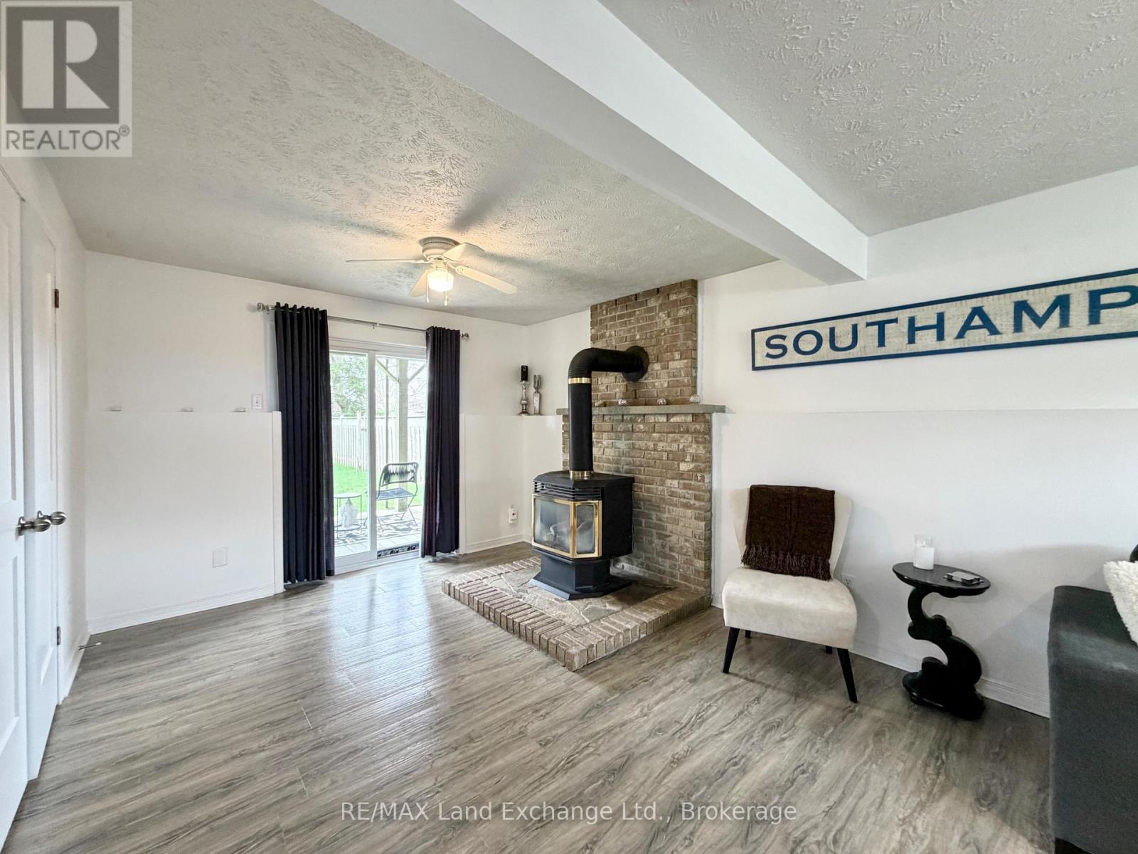 375 Lansdowne Street, Saugeen Shores, Ontario  N0H 2L0 - Photo 16 - X13020264