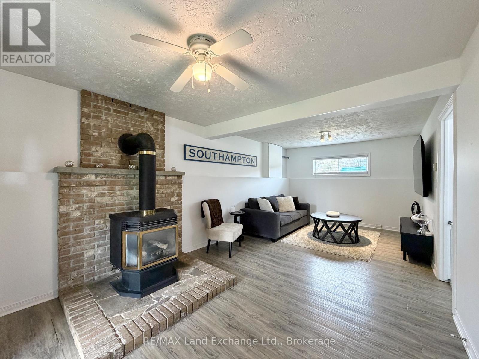 375 Lansdowne Street, Saugeen Shores, Ontario  N0H 2L0 - Photo 17 - X13020264