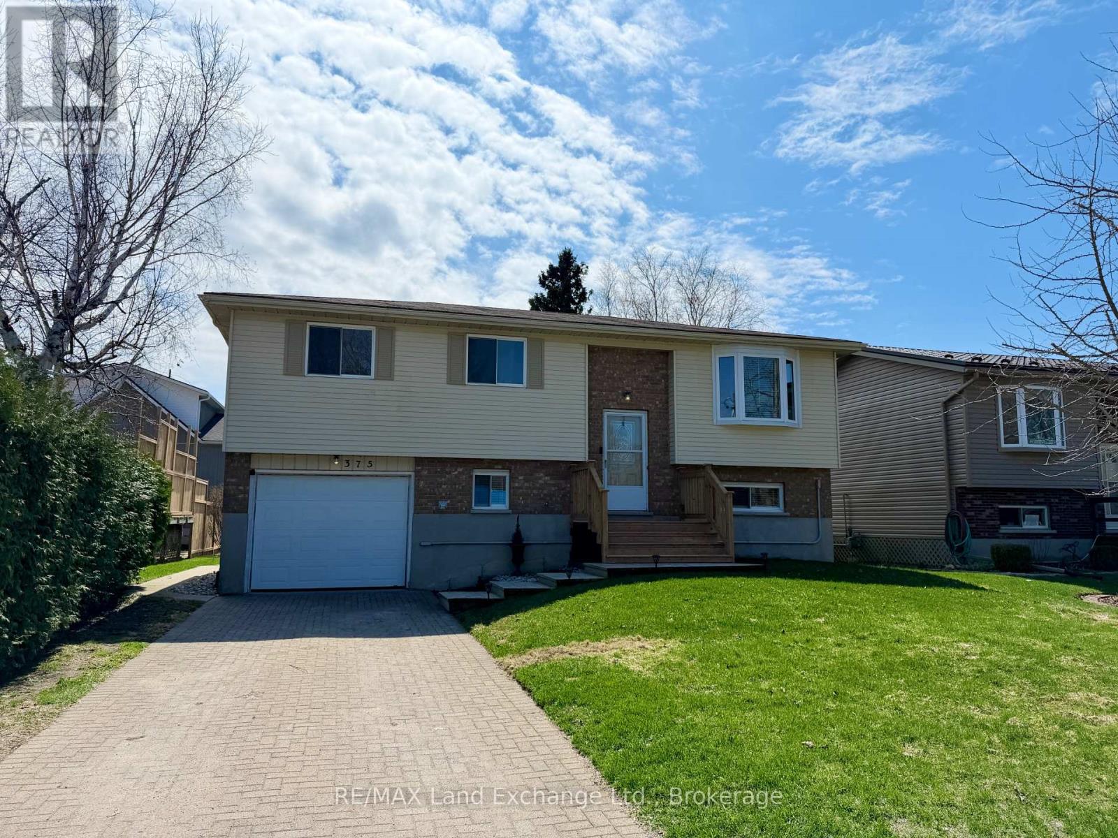 375 Lansdowne Street, Saugeen Shores, Ontario  N0H 2L0 - Photo 26 - X13020264