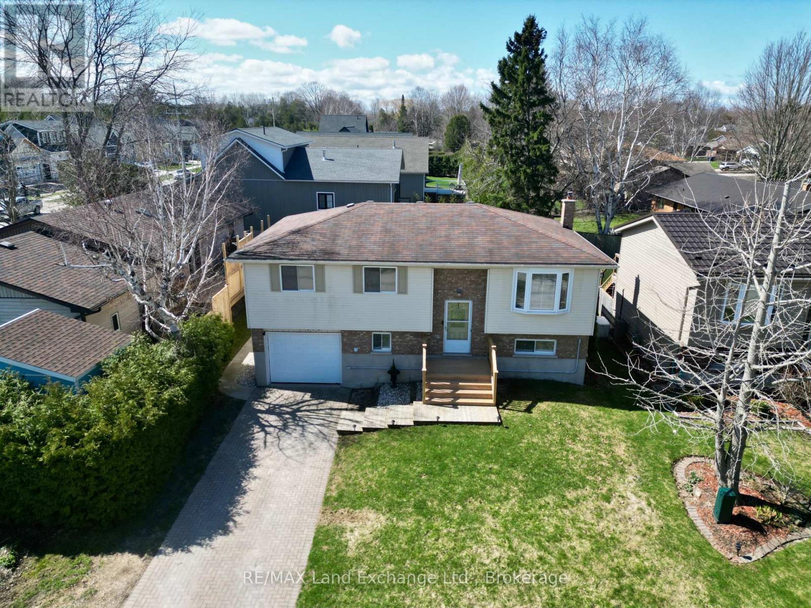 375 Lansdowne Street, Saugeen Shores, Ontario  N0H 2L0 - Photo 27 - X13020264