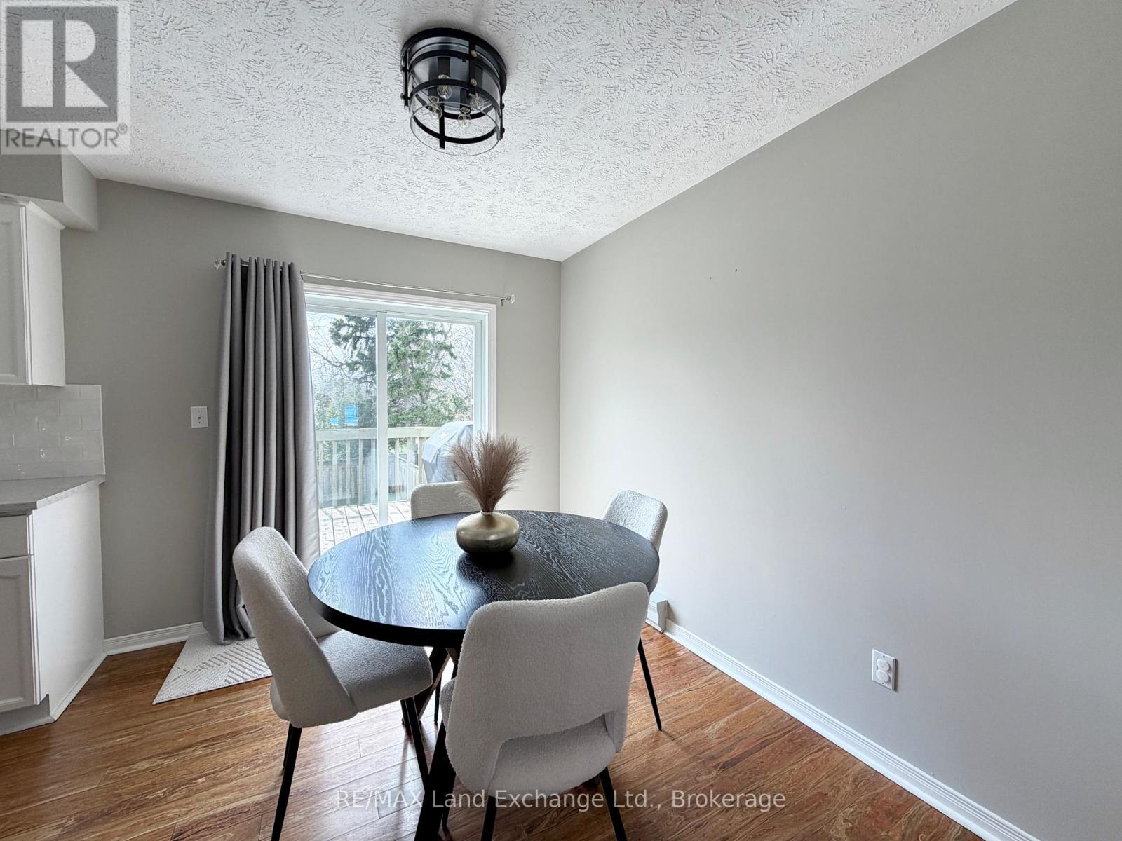 375 Lansdowne Street, Saugeen Shores, Ontario  N0H 2L0 - Photo 7 - X13020264