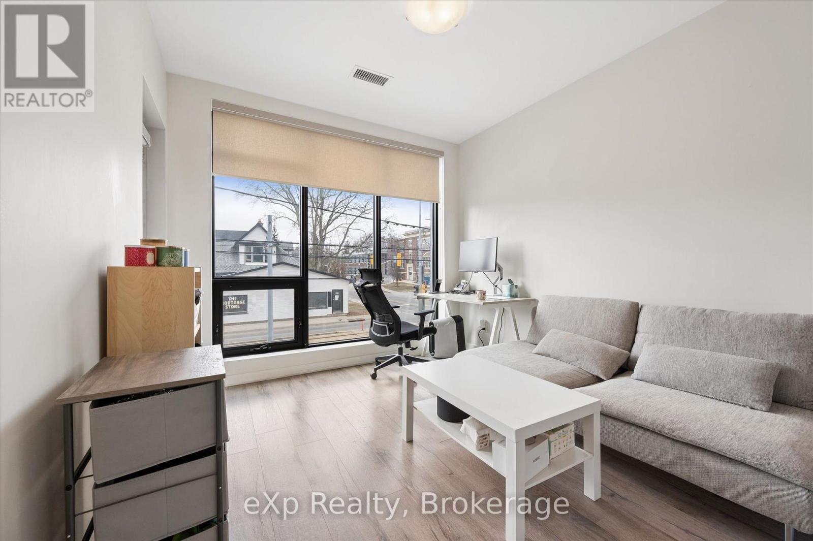 202 - 690 King Street W, Waterloo, Ontario  N2H 5L8 - Photo 13 - X13020376