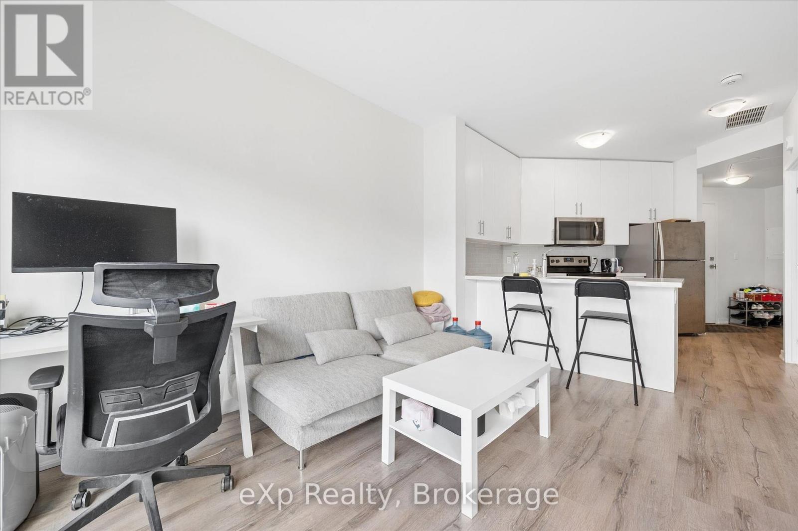 202 - 690 King Street W, Waterloo, Ontario  N2H 5L8 - Photo 15 - X13020376