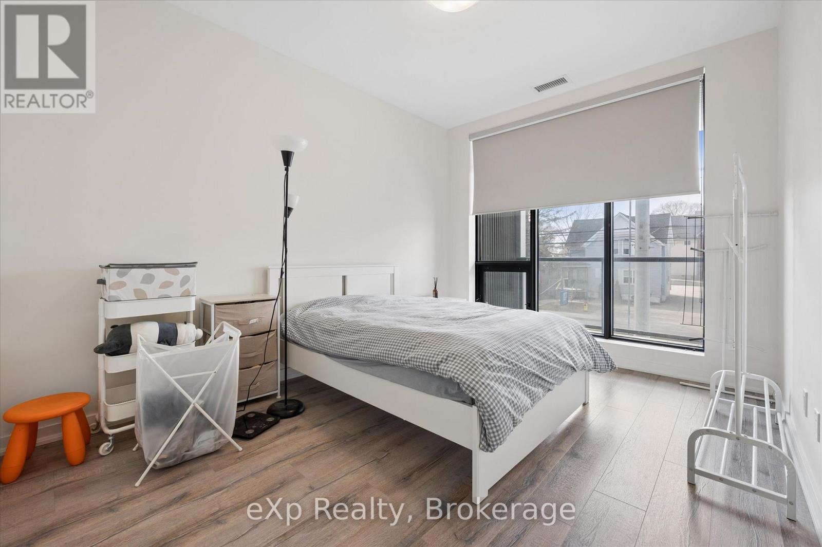 202 - 690 King Street W, Waterloo, Ontario  N2H 5L8 - Photo 19 - X13020376