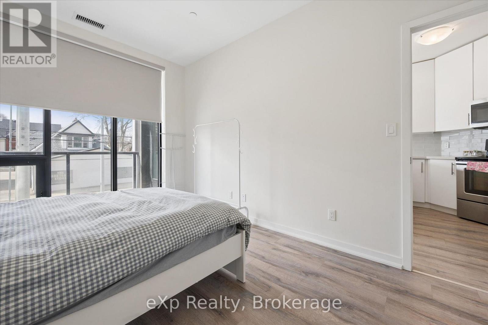 202 - 690 King Street W, Waterloo, Ontario  N2H 5L8 - Photo 20 - X13020376