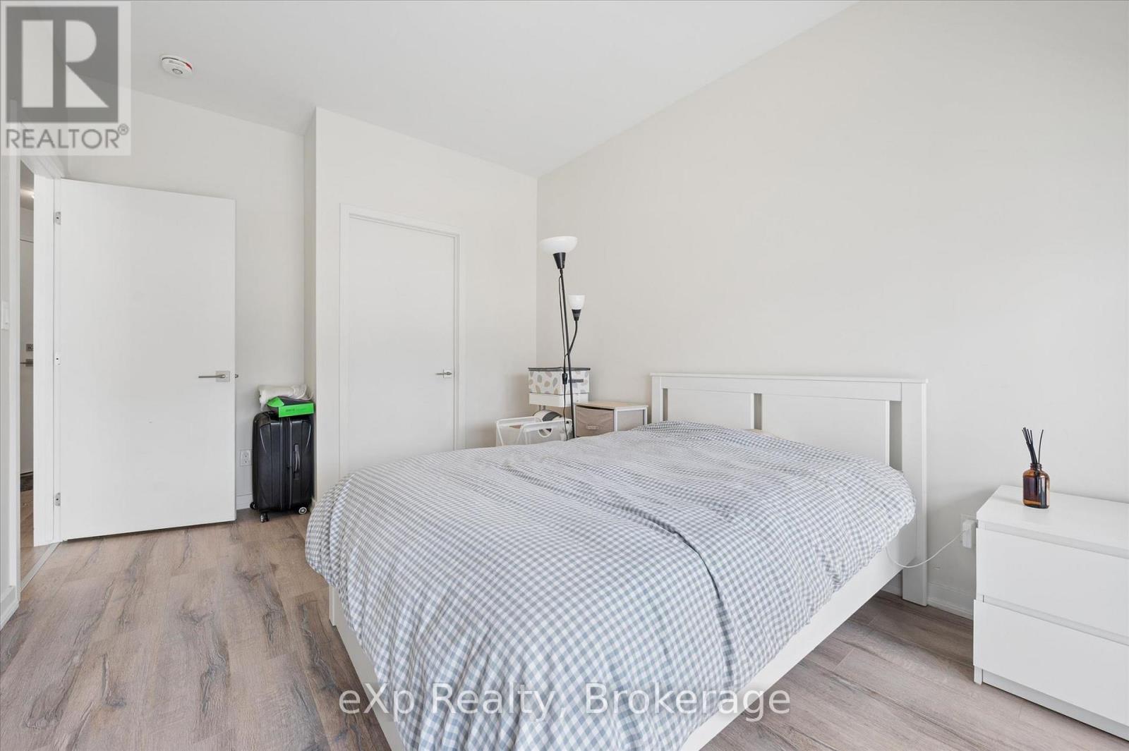 202 - 690 King Street W, Waterloo, Ontario  N2H 5L8 - Photo 21 - X13020376