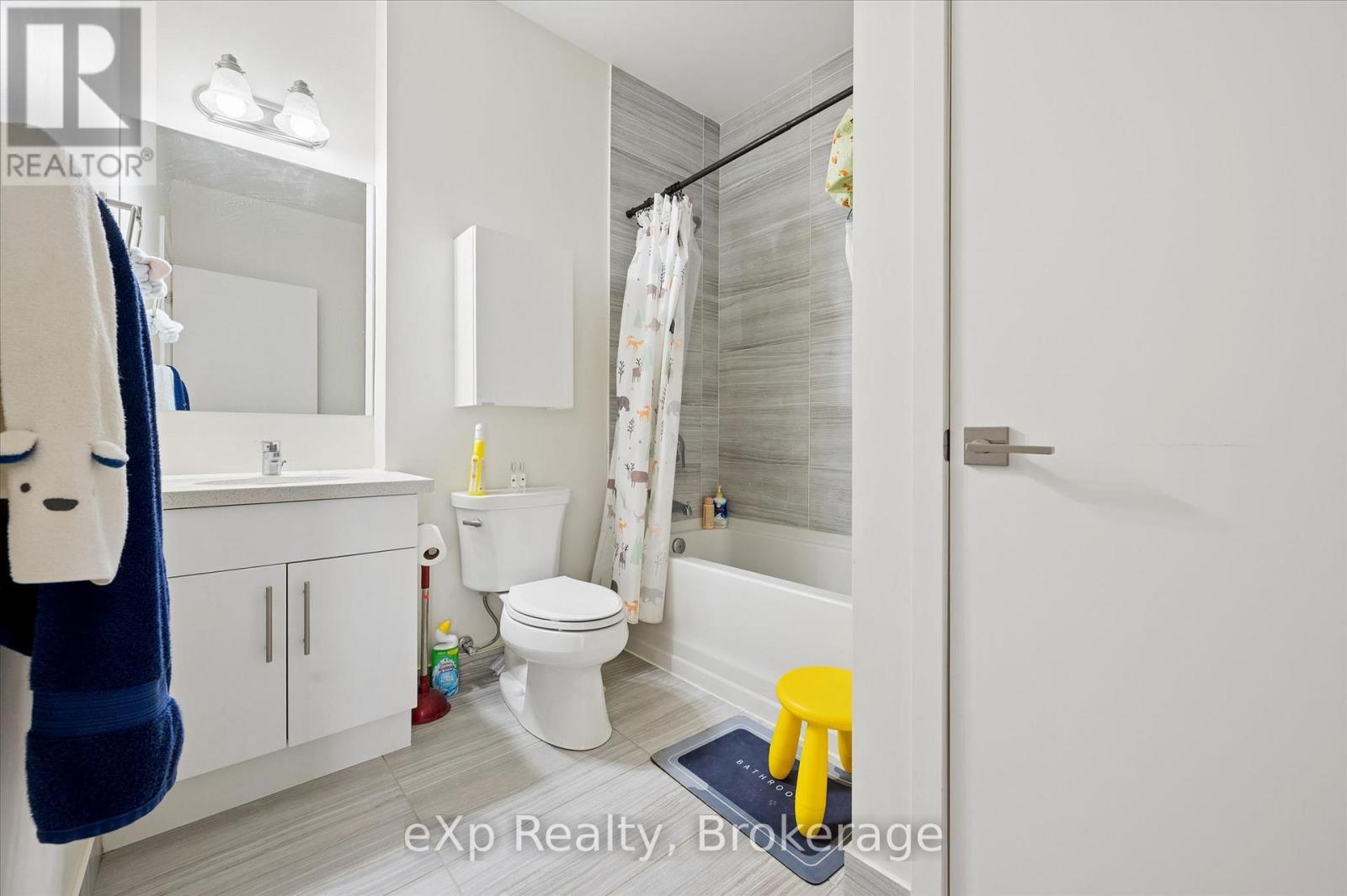 202 - 690 King Street W, Waterloo, Ontario  N2H 5L8 - Photo 22 - X13020376