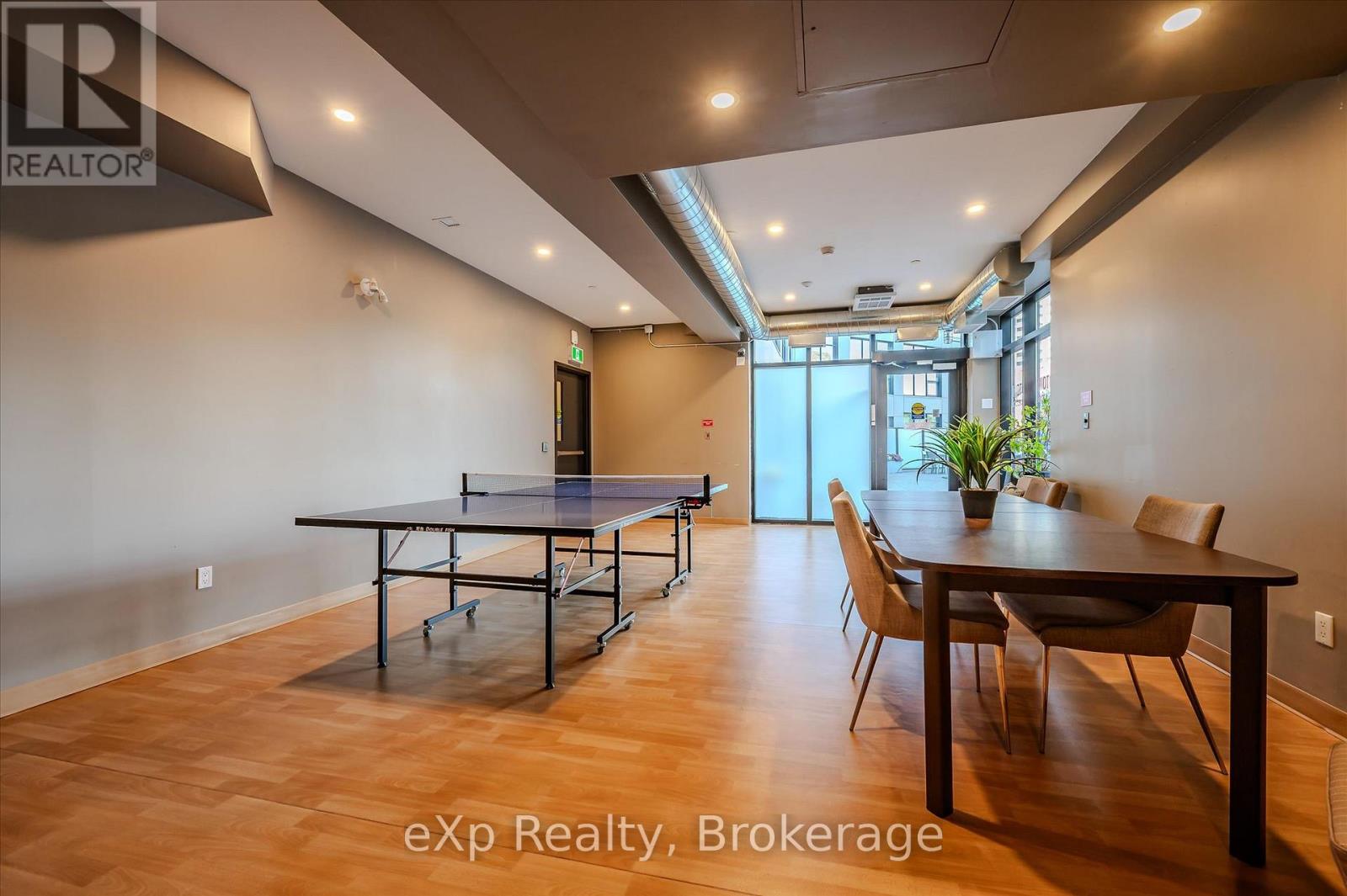 202 - 690 King Street W, Waterloo, Ontario  N2H 5L8 - Photo 33 - X13020376