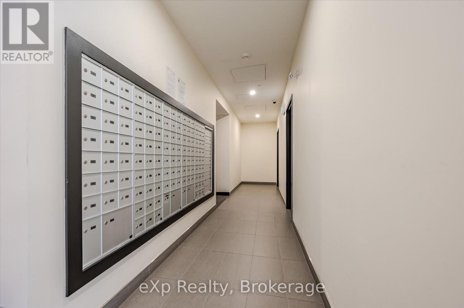 202 - 690 King Street W, Waterloo, Ontario  N2H 5L8 - Photo 9 - X13020376