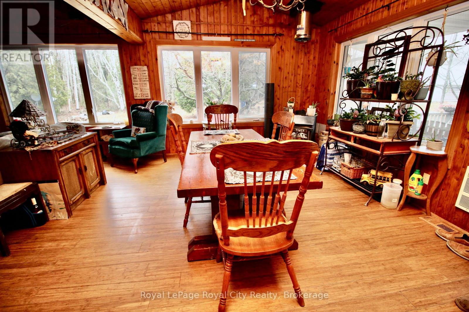 192 Mcarthur Road, Northern Bruce Peninsula, Ontario  N0H 2R0 - Photo 11 - X13020388