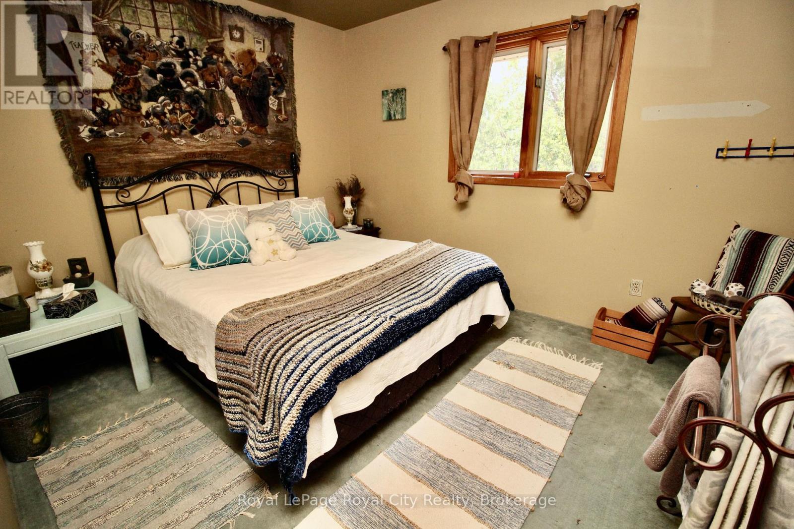 192 Mcarthur Road, Northern Bruce Peninsula, Ontario  N0H 2R0 - Photo 12 - X13020388