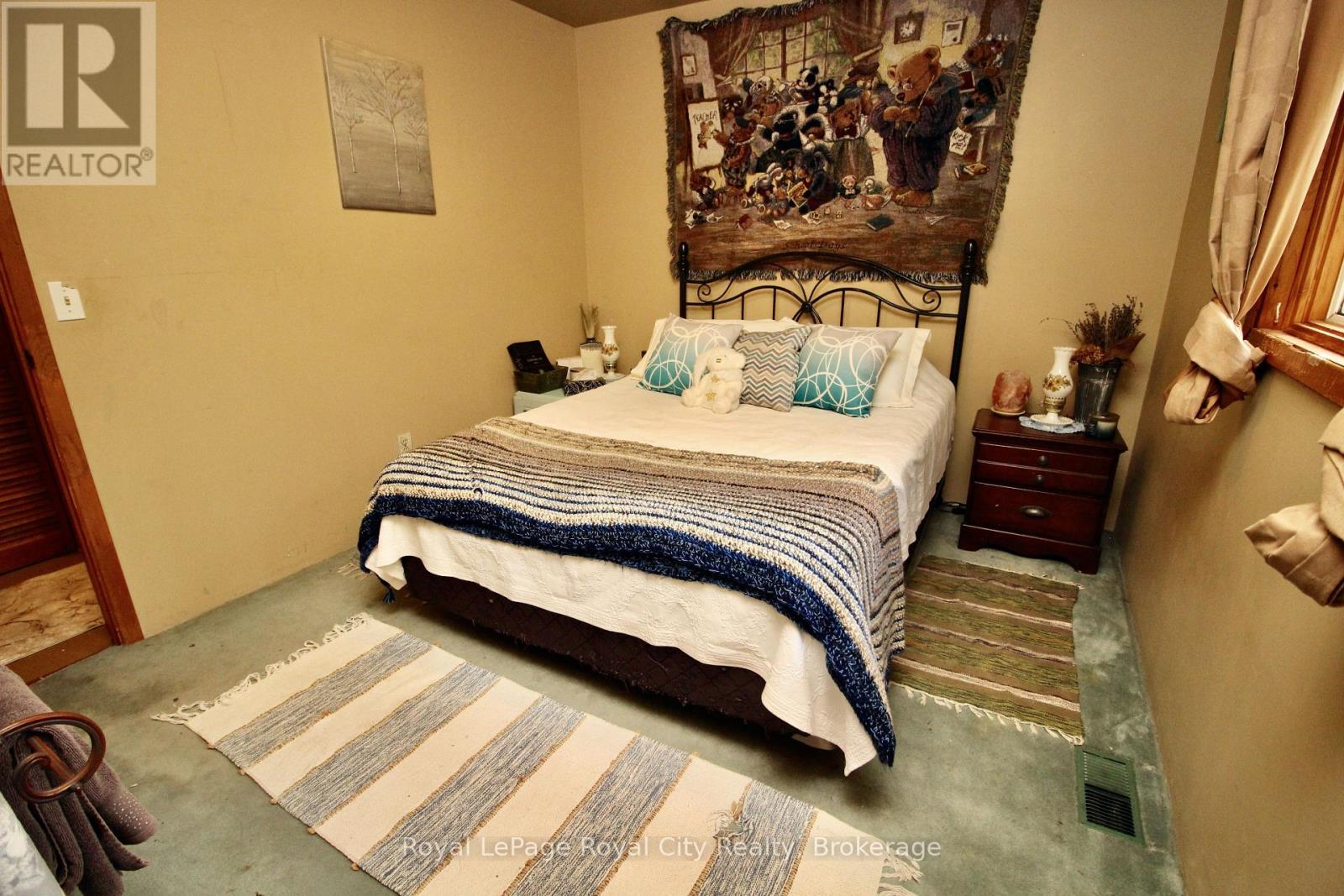 192 Mcarthur Road, Northern Bruce Peninsula, Ontario  N0H 2R0 - Photo 13 - X13020388