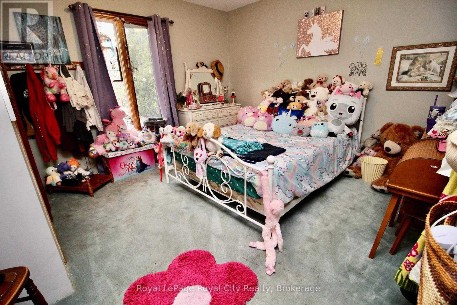 192 Mcarthur Road, Northern Bruce Peninsula, Ontario  N0H 2R0 - Photo 14 - X13020388