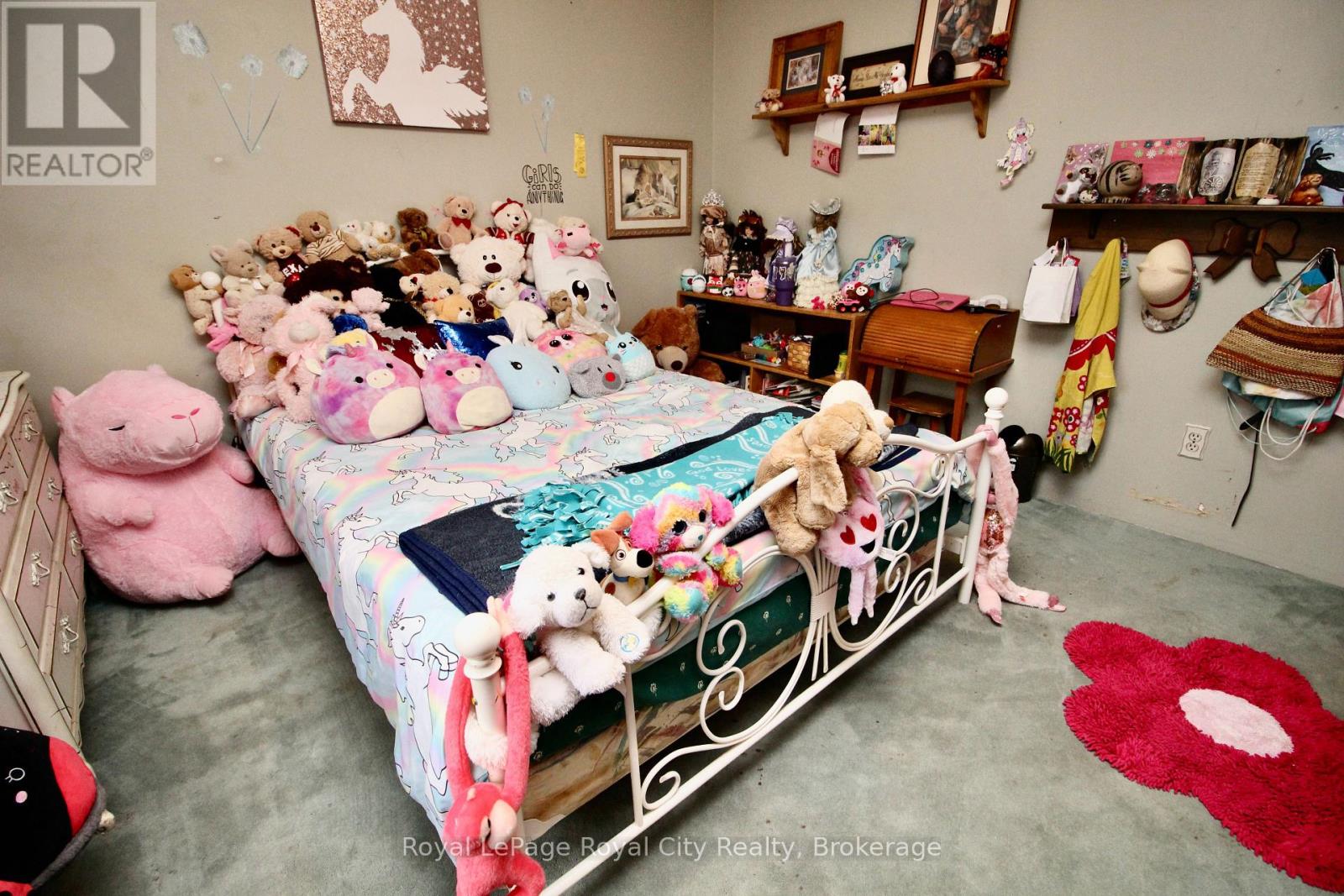 192 Mcarthur Road, Northern Bruce Peninsula, Ontario  N0H 2R0 - Photo 15 - X13020388