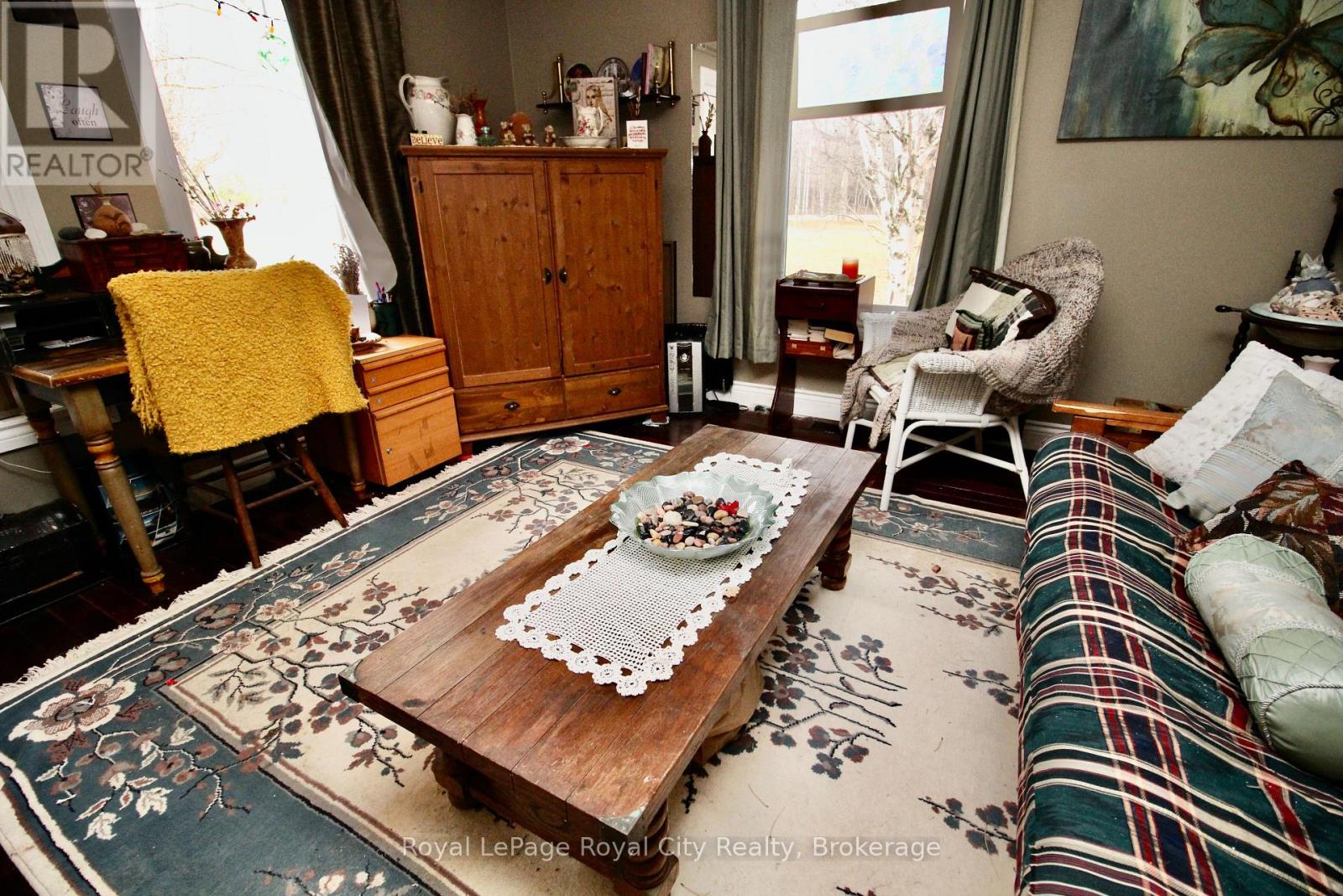 192 Mcarthur Road, Northern Bruce Peninsula, Ontario  N0H 2R0 - Photo 18 - X13020388