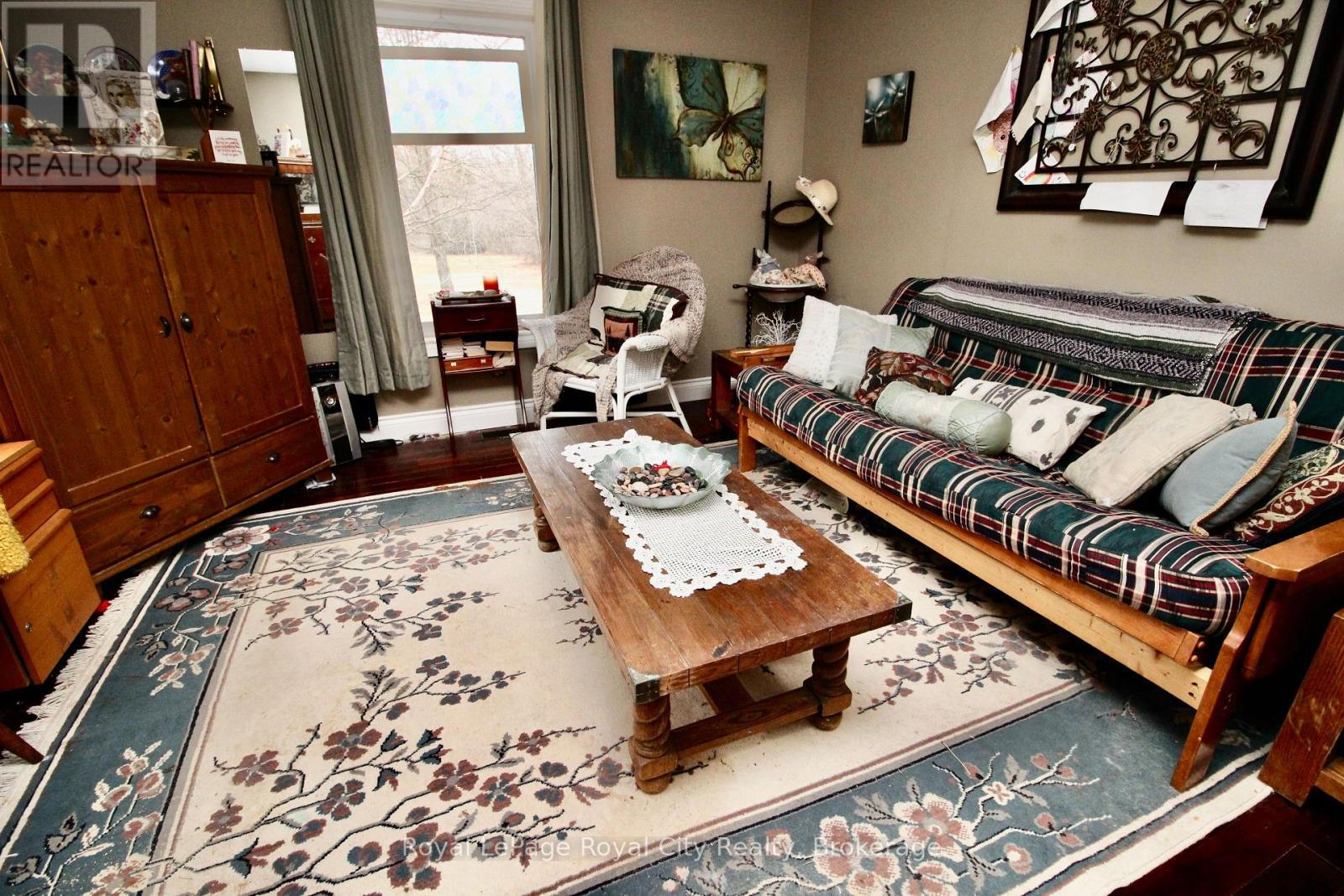 192 Mcarthur Road, Northern Bruce Peninsula, Ontario  N0H 2R0 - Photo 19 - X13020388