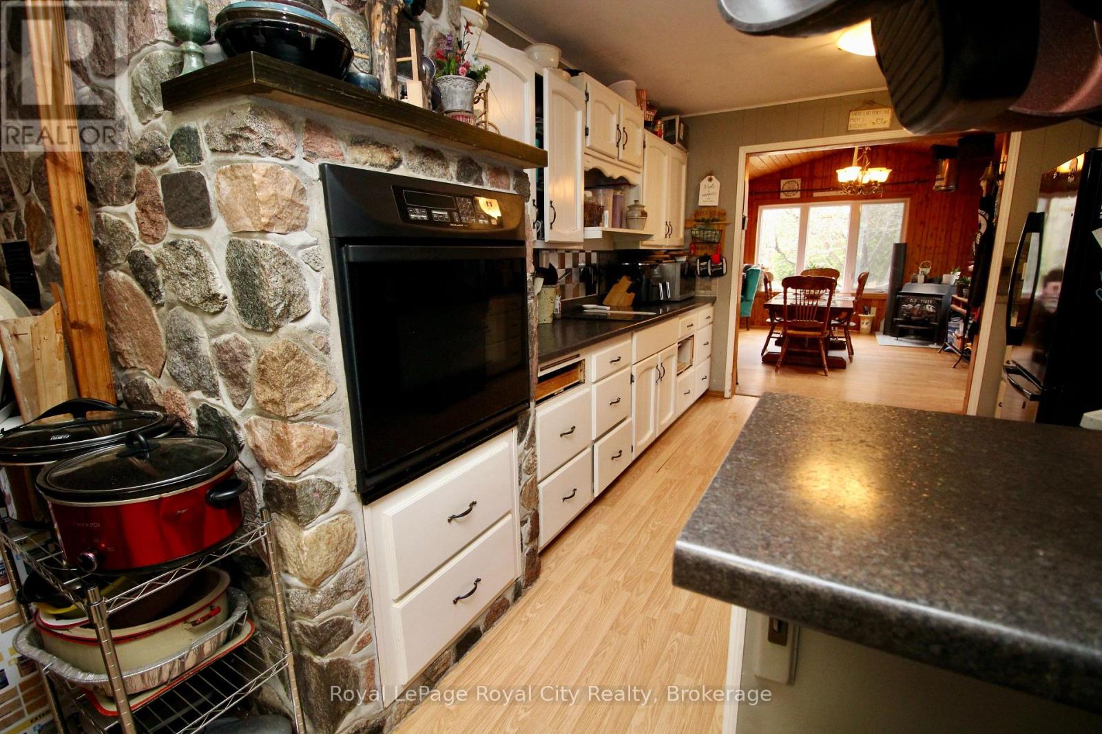 192 Mcarthur Road, Northern Bruce Peninsula, Ontario  N0H 2R0 - Photo 2 - X13020388