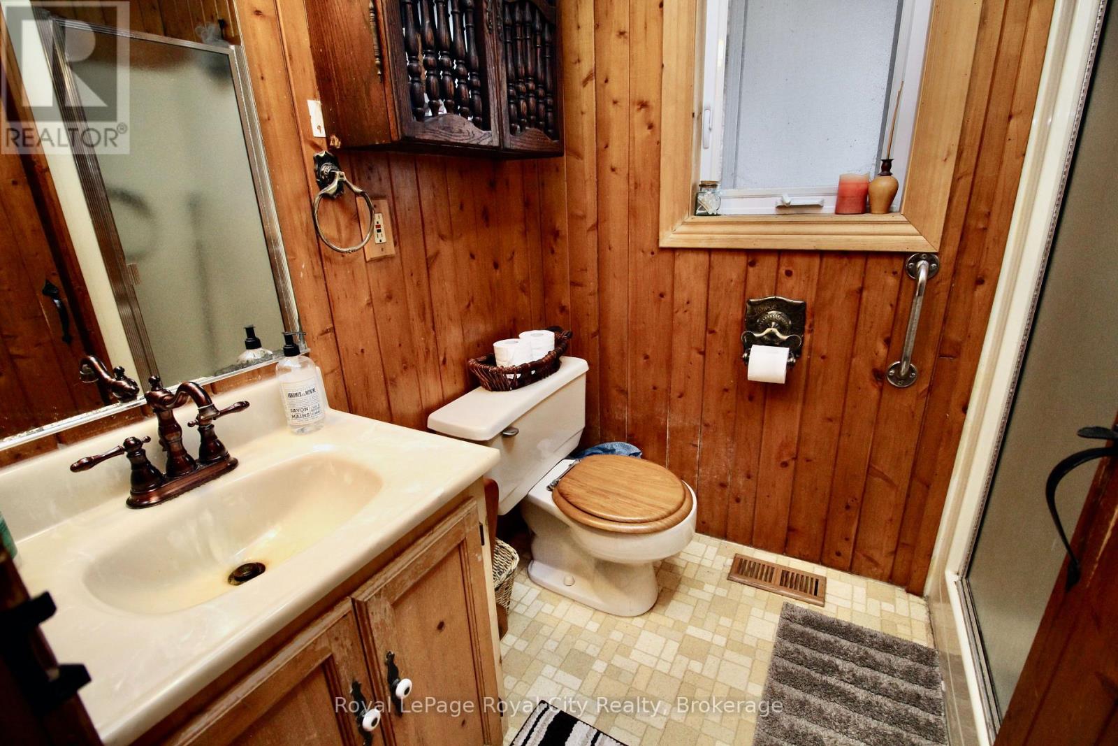 192 Mcarthur Road, Northern Bruce Peninsula, Ontario  N0H 2R0 - Photo 20 - X13020388